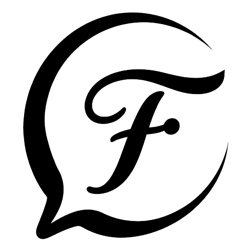 Chatfill logo
